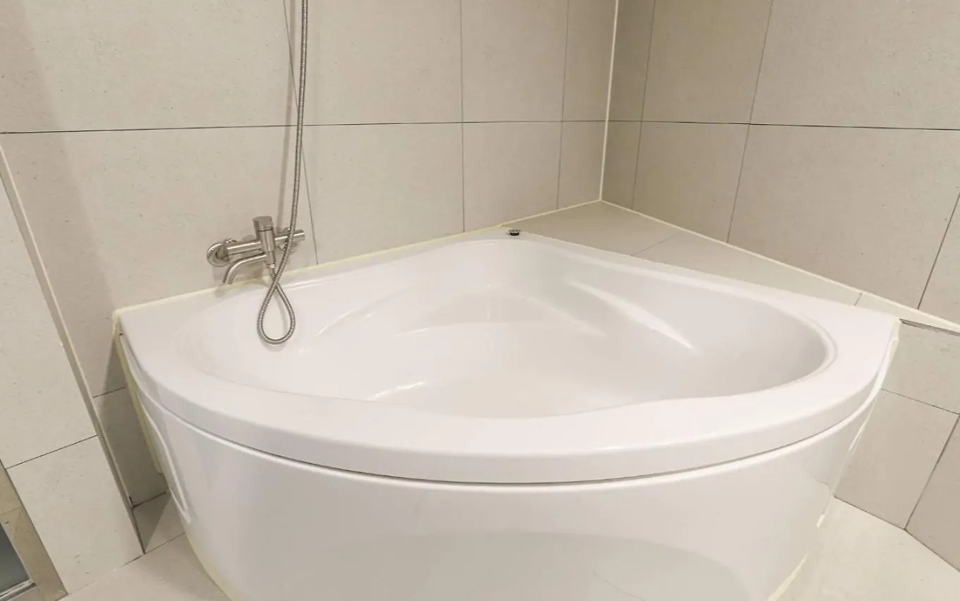 Seomyeon Haydn Hotel Busan
